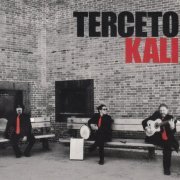 Terceto Kali - Terceto Kali (2016)