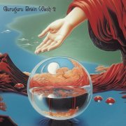 Various Artists - Guruguru Brain Wash 2 (2024)