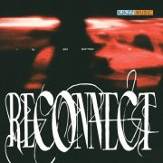 Max Buettner - Reconnect (2025) [Hi-Res]