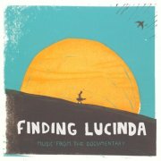 Ismay, Mary Gauthier, Williams Miller - Finding Lucinda: Music from the Documentary (2025) [Hi-Res]