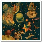 The Smashing Pumpkins - Mellon Collie and the Infinite Sadness (1995) [Remastered 2014]