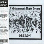 Oberon - A Midsummer's Night Dream (1970) [2014]