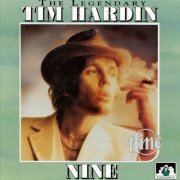 Tim Hardin - Nine (Reissue) (1973/1992)