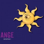 Ange - Heureux ! (2018)