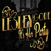 Lesley Gore - It's Her Party (2013)