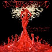 In This Moment - Rise of the Blood Legion - The Best of (Chapter 1) (2015)