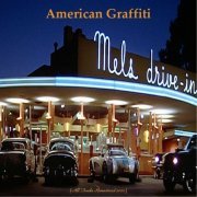 VA - American Graffiti (2020)