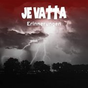 Jevatta - Erinnerungen (2020) Hi-Res