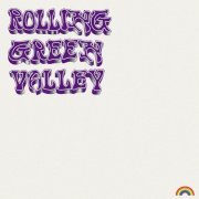 Rolling Green Valley - Lifted (2021)