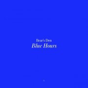 Bear's Den - Blue Hours (2022) Hi Res