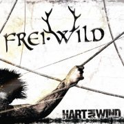 Frei.Wild - Hart am Wind (2012) Hi-Res