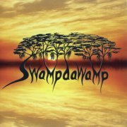 SwampDaWamp - SwampDaWamp (2007)