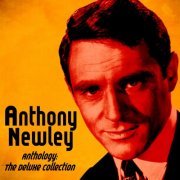 Anthony Newley - Anthology: The Deluxe Collection (Remastered) (2020)