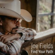 Joe Fields - Find Your Path (2023)