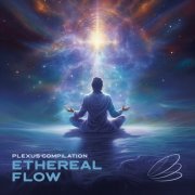 VA - Ethereal Flow (2025)