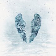 Coldplay - Ghost Stories Live 2014 (2014) flac