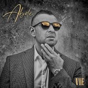 ABDÉ - VIE (2021) Hi-Res