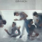 Edith Nylon - Edith Nylon (1979) [Hi-Res]