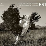 François Salque - EST (2011) [Hi-Res]