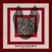 Narrow Terence - Rumble-O-Rama (2016)