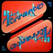 Richard Torrance - Double Take (1978)