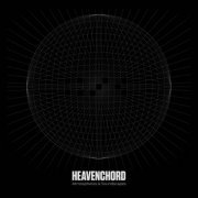 Heavenchord - Atmospheres & Soundscapes (2024)