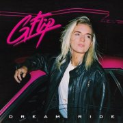 G Flip - Dream Ride (2025) DD+ Atmos