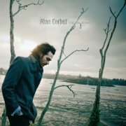 Alan Corbel - Dead Men Chronicles (2012)