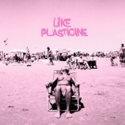 Gordi - Like Plasticine (Deluxe) (2026) [Hi-Res]
