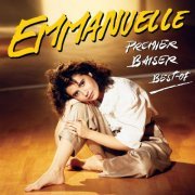 Emmanuelle - Premier Baiser - Best Of (2023)