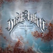 Dixie Witch – Smoke And Mirrors (2006)