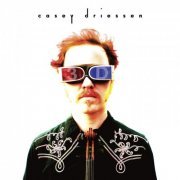 Casey Driessen - 3D (2006)