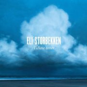 Eli Storbekken - Tidløse toner (2021) [Hi-Res]