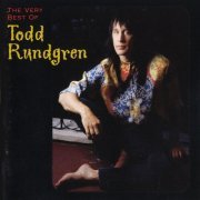 Todd Rundgren - The Very Best of Todd Rundgren (1997)