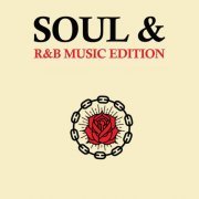 VA - Soul & R&b Music Edition (2020)