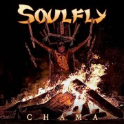 Soulfly - Chama (2025) Hi-Res