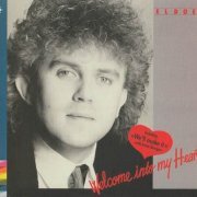 Egil Eldoen - Welcome Into My Heart (1985)