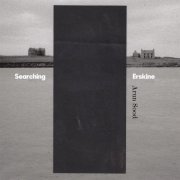 Arun Sood - Searching Erskine (2024) [Hi-Res]