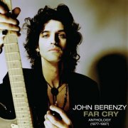 John Berenzy - Far Cry, Vol. 1 (2019)