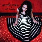 Norah Jones - Not Too Late (2007/2012) [SACD]