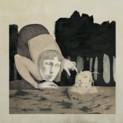 Aniello Perduto - Segni Semi (2025) Hi-Res