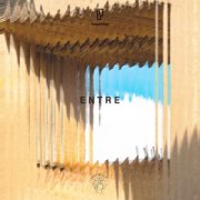 Parenthèse - Entre (2026)