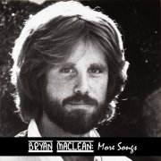 Bryan MacLean - More Songs (2012)