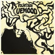 Pocket Size - Vemood-Cleaning The Mirror, Volume 1 (2016)