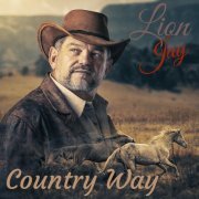 Jay Lion - Country Way (2022)