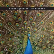 Frode Kjekstad - In Essence (2019) [Hi-Res]