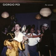 Giorgio Poi - Fa Niente (2017)