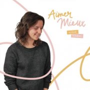 Noemie Romero - Aimer mieux (2025)