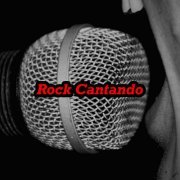 VA - Rock Cantando (2023)