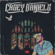 Casey Daniels Band - Casey Daniels (2022)